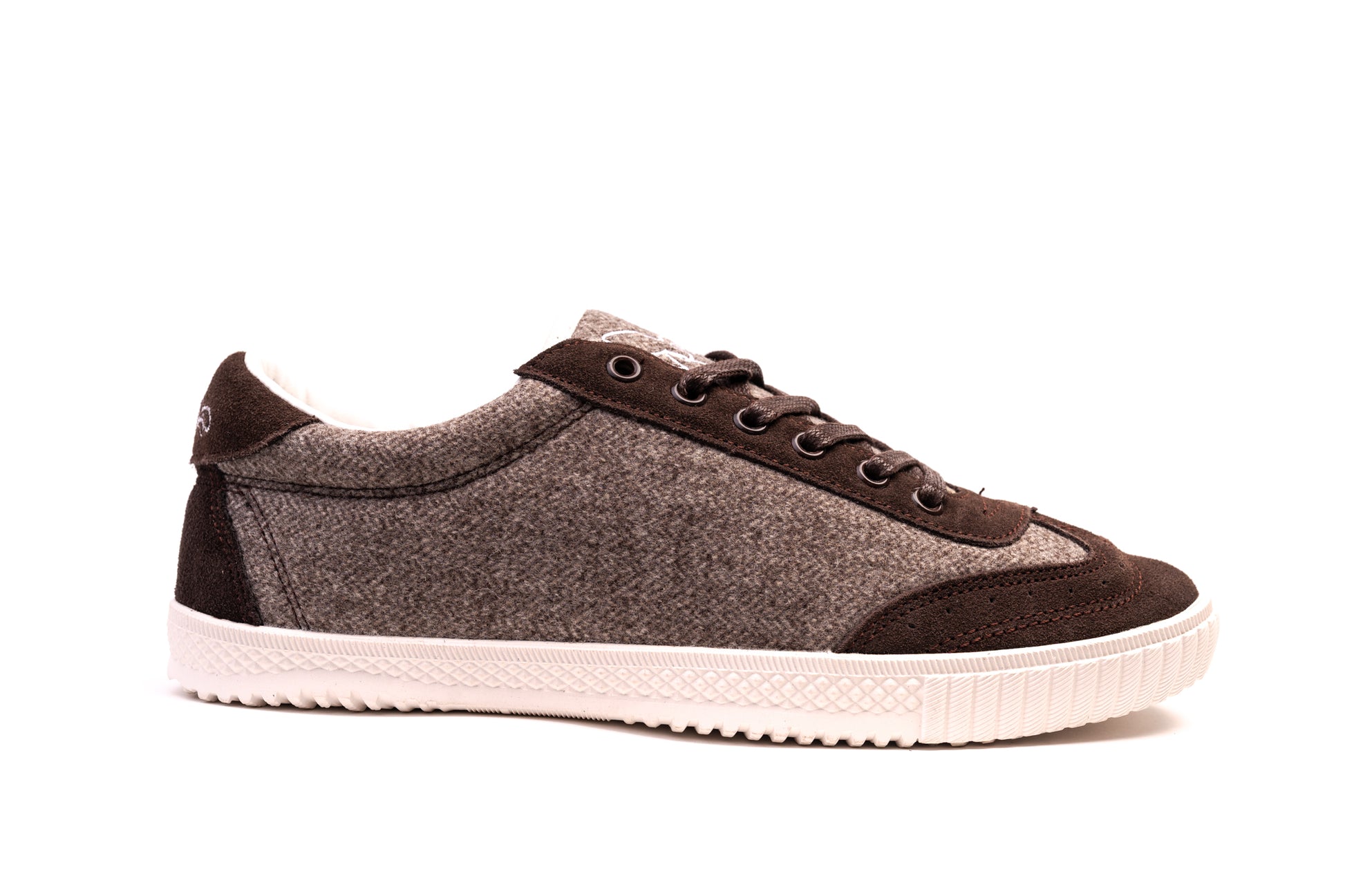 Loden Fishbone