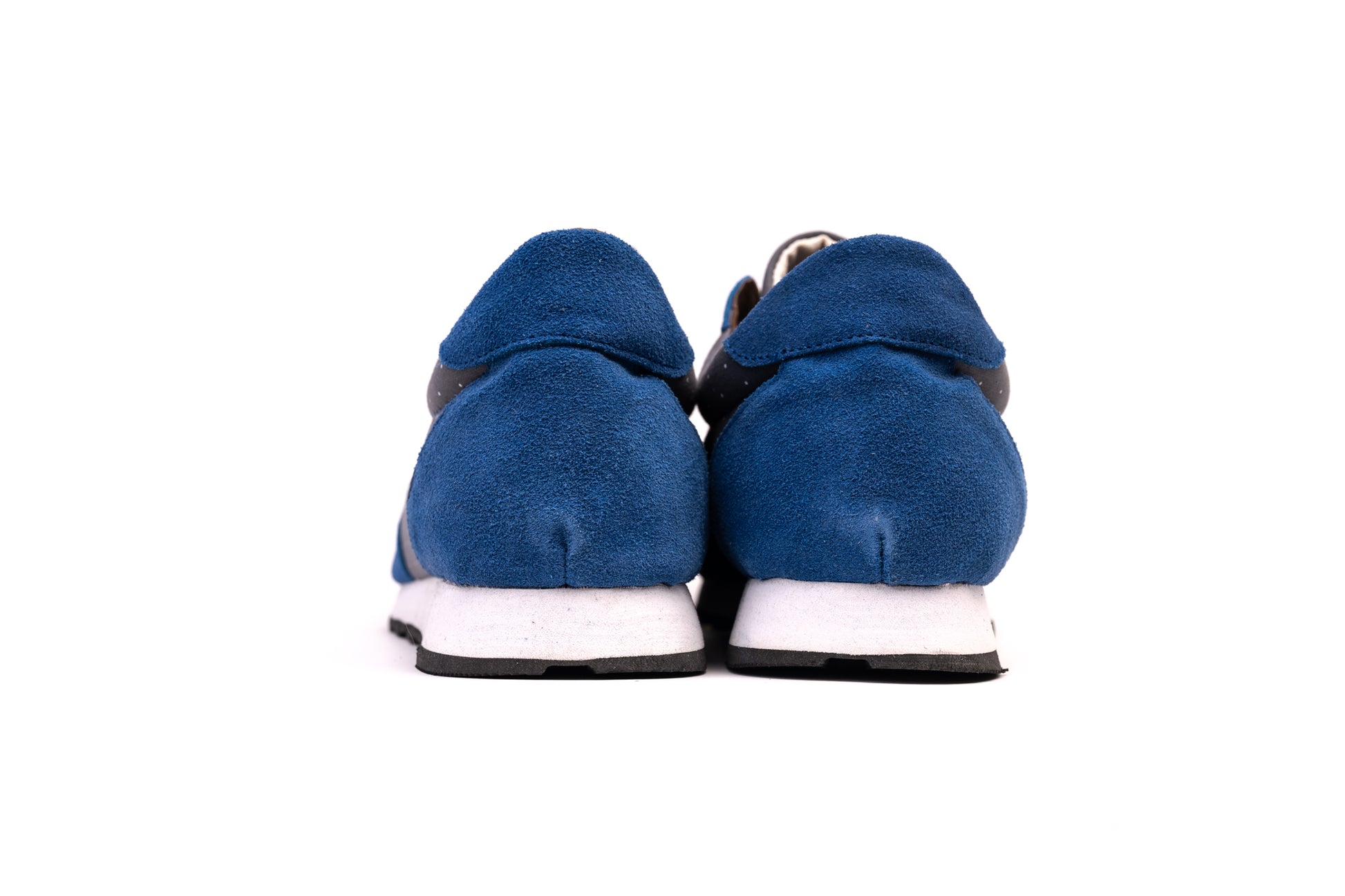 Runner Lavendle