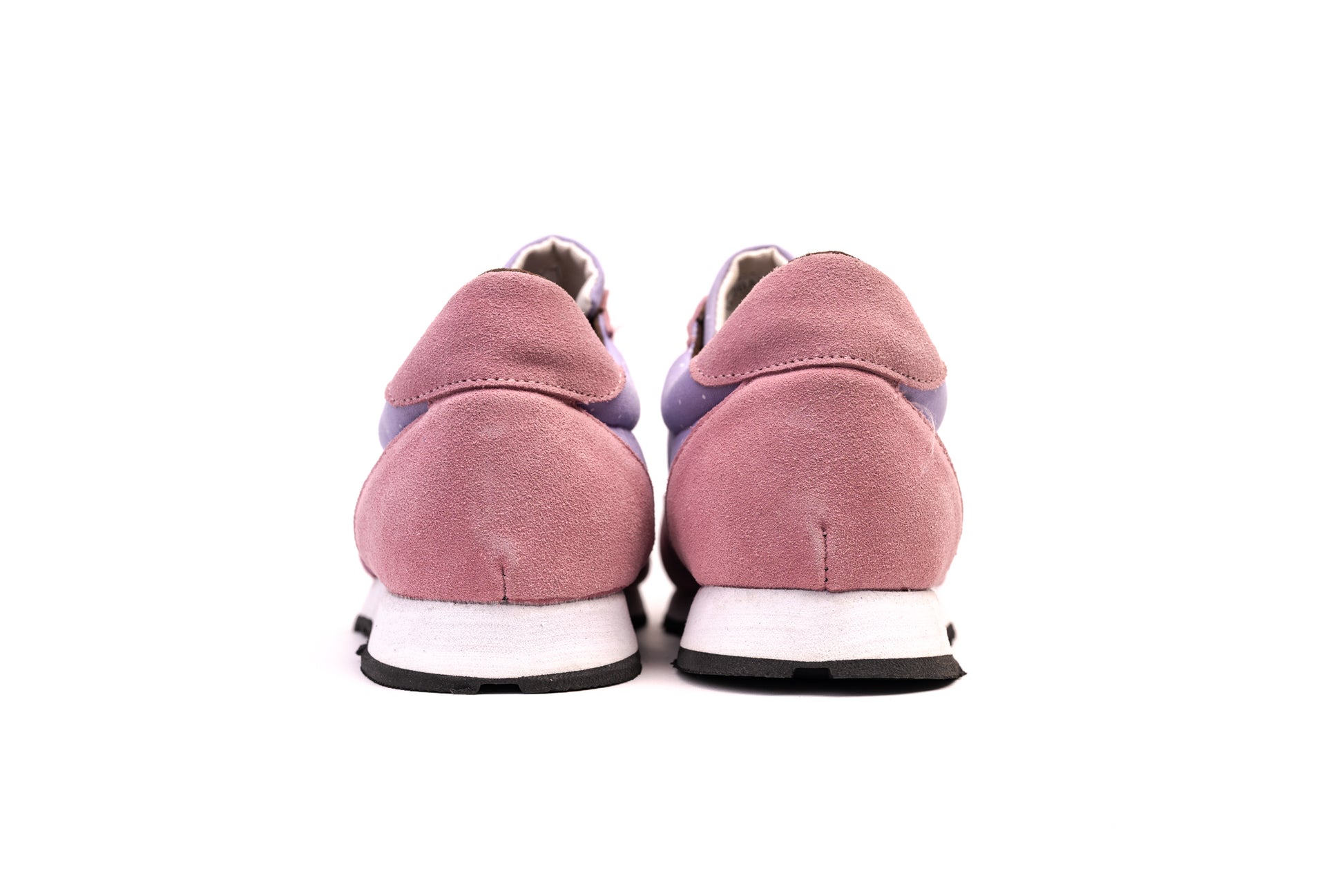 Runner pink