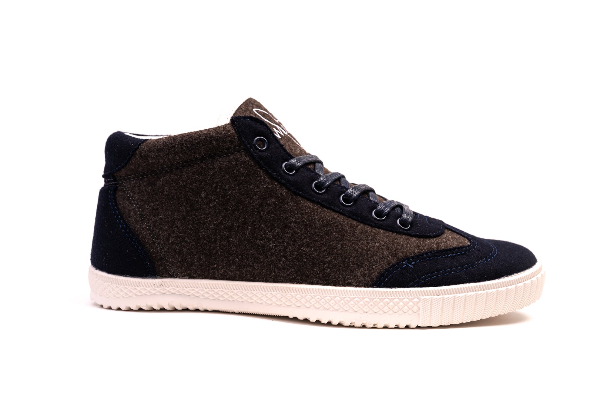 Loden Highhcut