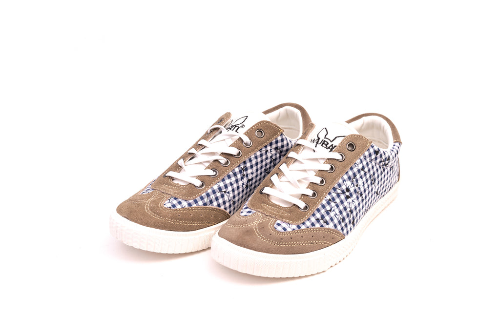 Classic Blue v1