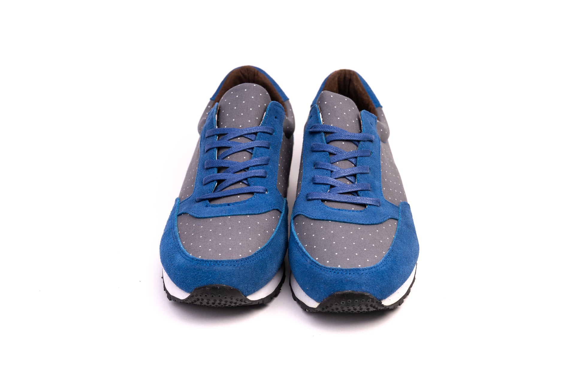 Runner Lavendle