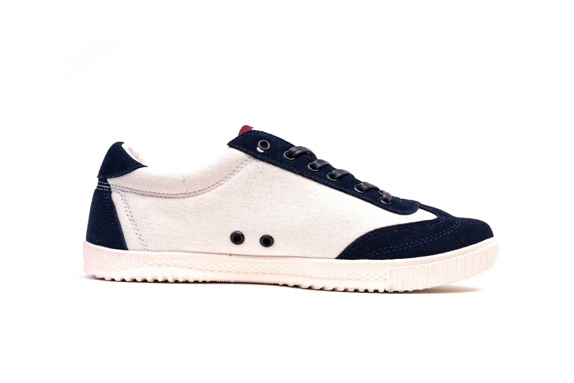 Tricolore
