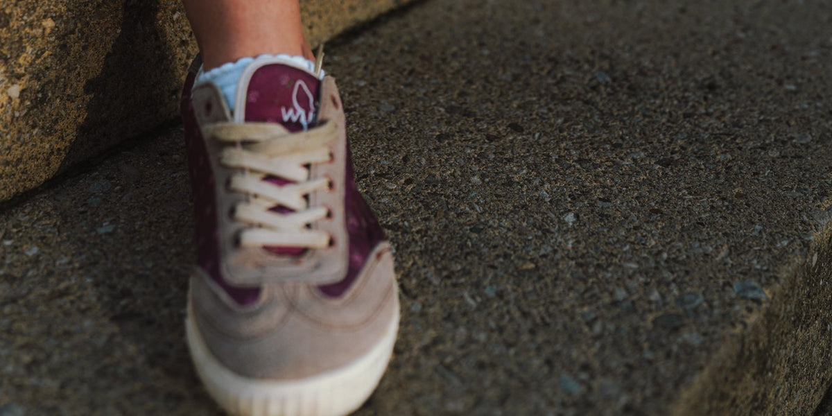 Gleicher Schnitt getragen, Schuhe (abgebildet in anderer Farbe)